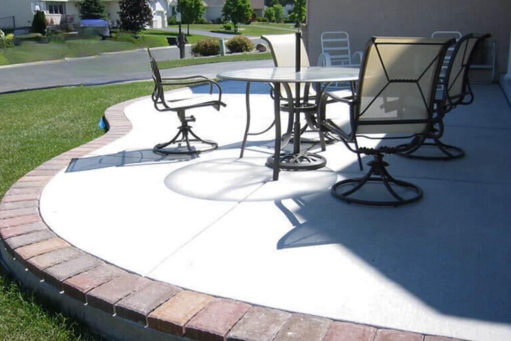 driveway and patio contractors Richfield, patio concrete work Richfield, patio concrete contractor Richfield, front steps contractors Richfield, concrete step repair contractors Richfield, cement stairs contractors Richfield