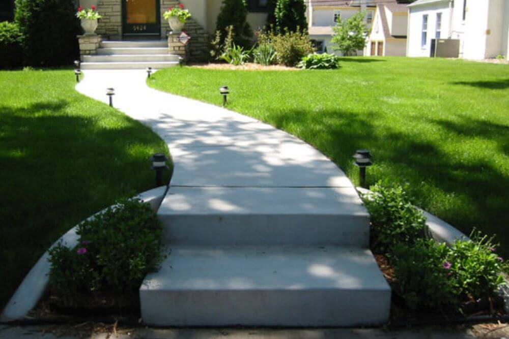 concrete step repair companies Edina, cement walkway contractors Edina, concrete walkway contractors Edina, concrete pathway contractors Edina, brick paver driveway Edina, brick paver contractor Edina, brick paver paving Edina, driveway brick paving Edina