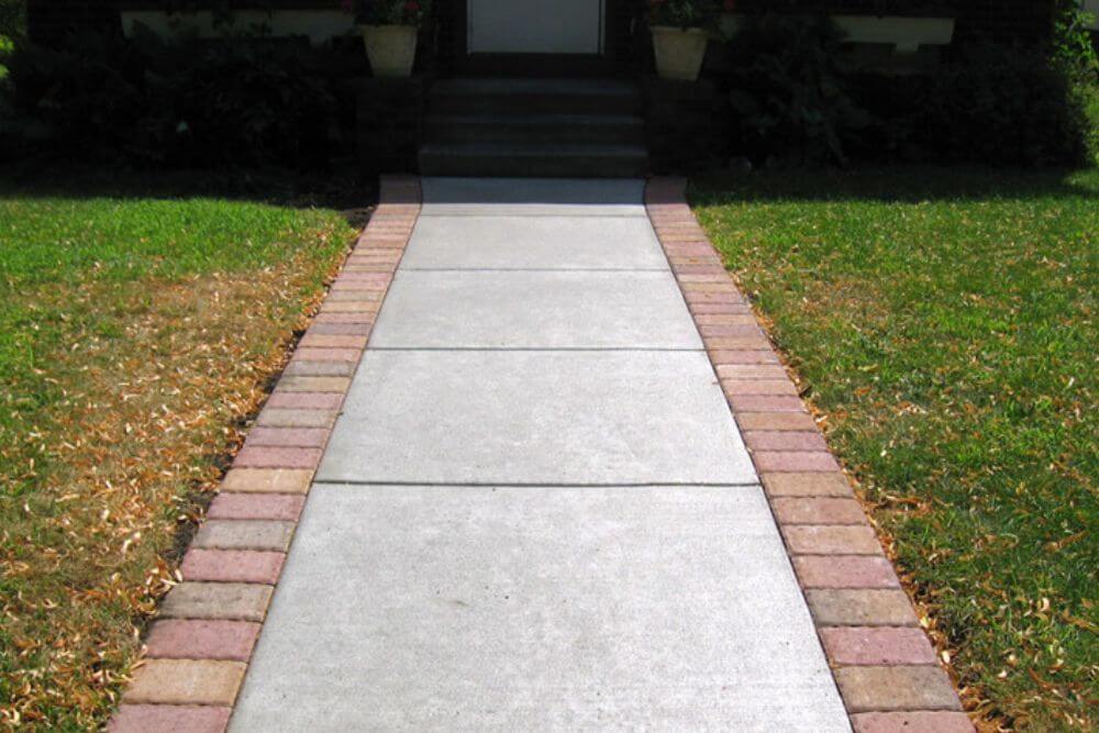 Edina concrete stamp companies near me, garage floor concrete contractor Edina, garage slab concrete contractor Edina, concrete driveway replacement contractors Edina, driveway contractors near me Edina, concrete driveway installation contractors Edina