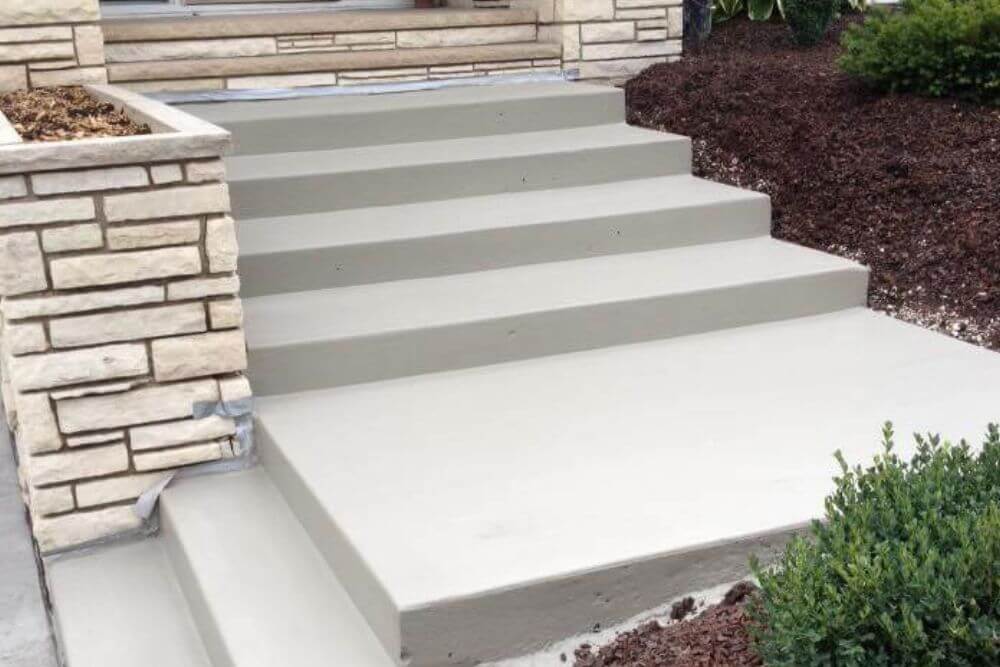 Edina concrete stamp companies near me, garage floor concrete contractor Edina, garage slab concrete contractor Edina, concrete driveway replacement contractors Edina, driveway contractors near me Edina, concrete driveway installation contractors Edina