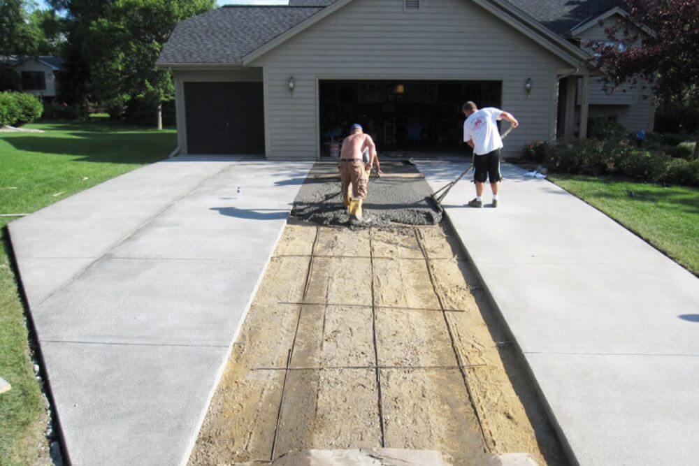 concrete contractors Edina, concrete laying contractors Edina, cement walkway contractors Edina, concrete stamping contractors Edina, contractors to pour concrete slabs Edina, concrete floor installation near me Edina, colored concrete contractors near me Edina, stamped concrete patio installers Edina