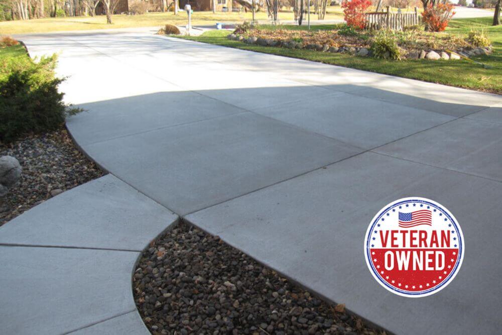 concrete step repair companies Edina, cement walkway contractors Edina, concrete walkway contractors Edina, concrete pathway contractors Edina, brick paver driveway Edina, brick paver contractor Edina, brick paver paving Edina, driveway brick paving Edina