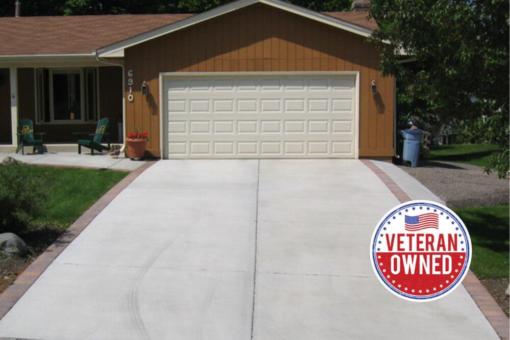 driveway and patio contractors Richfield, patio concrete work Richfield, patio concrete contractor Richfield, front steps contractors Richfield, concrete step repair contractors Richfield, cement stairs contractors Richfield